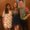 Photo of Aditi P.