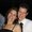 Photo of Qype User (stefan…)