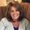 Photo of Sherry B.