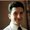 Photo of Qype User (dinofa…)