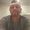 Photo of Randy J.