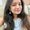 Photo of Jyothirmayi K.