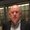 Photo of Sid M.