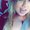 Photo of Tiffany J.