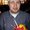 Photo of Gabriel G.
