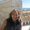 Photo of Lora C.