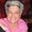 Photo of MaryLou S.