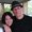 Photo of Michelle S.