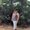 Photo of Aley H.