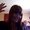 Photo of Jessica H.