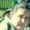 Photo of Laura S.