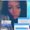 Photo of Destiny W.