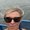 Photo of Allison B.