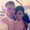 Photo of Sharissa K.