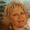 Photo of Paula W.