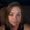 Photo of brenna s.