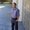 Photo of Tyler E.