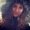 Photo of Antonia M.
