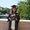 Photo of Melly H.