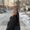 Photo of Drayauna M.