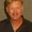 Photo of drew v.