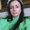 Photo of Luba M.