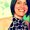 Photo of Yanina G.