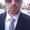 Photo of Anthony G.