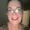 Photo of Carol N.