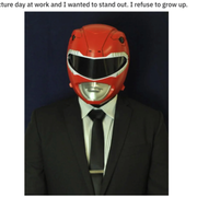 google avatar