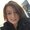 Photo of Katelyn V.