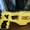 Photo of Ryan H.