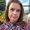 Photo of Amanda S.