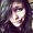 Photo of Jacquelyn M.