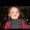 Photo of Alyssa H.