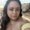 Photo of Aydee M.