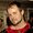 Photo of Matt S.
