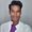 Photo of Subash Y.