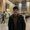 Photo of Khoa N.