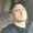 Photo of Jason C.