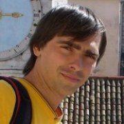 google avatar