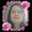 Photo of Karen K.