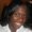 Photo of Brandy B.