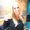 Photo of Sheryl M.