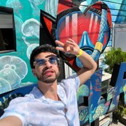 google avatar