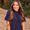 Photo of Amanda R.
