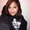 Photo of Geli A.