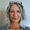 Photo of Christiane P.
