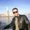 Photo of Miguel R.