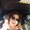 Photo of Mayra V.